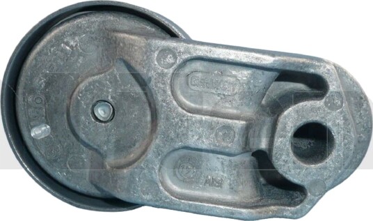 Remstrammer, vifterem Litens 951598