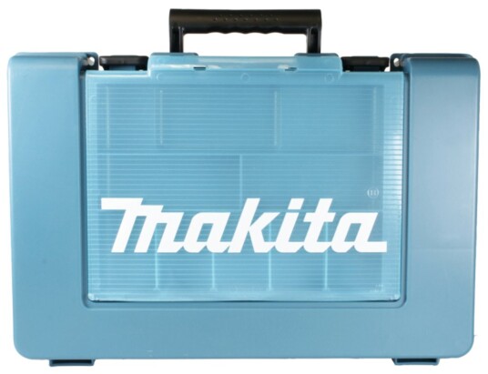 Makita Koffert BHR162 Makita Koffert BHR162