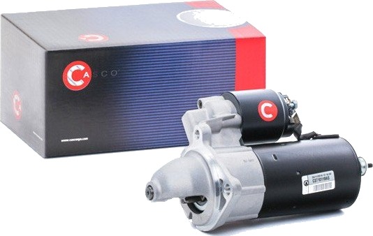 CASCO CST10118AS Starter