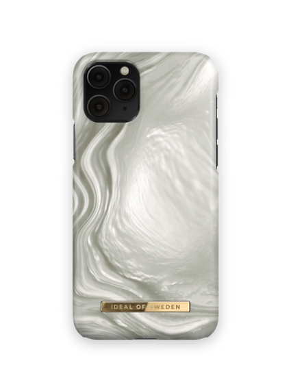 Ideal Of Sweden Printed Case Luminous Pearl (IDFCOC22-I1958-406)