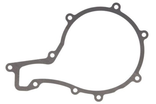ENGITECH ENT010889 Pakning vannpumpe