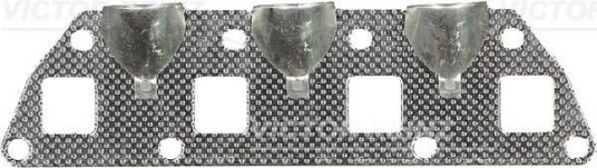 Tetning eksosmanifold REINZ 71 52324 00 Tetning eksosmanifold REINZ 71 52324 00