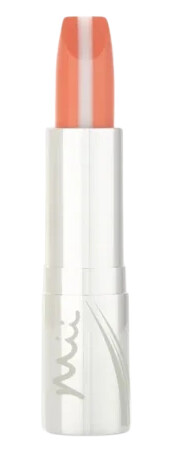 Mii Cosmetics Hydraboost Lip Lover  13 varianter Beach Bum 02