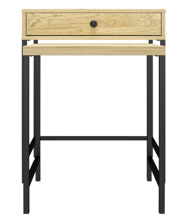 Queer Eye Sidebord Tamlin 1665683-01-0 1719589-01-0