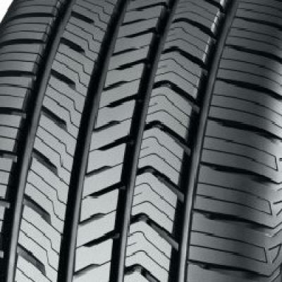 Yokohama Geolandar X-CV G057 235/60R18 107W Yokohama Geolandar X-CV G057 235/60R18 107W