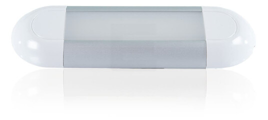 Lumen Inlight L16 Interiørlys (160mm)