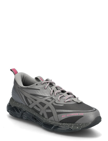 Asics Gel-Quantum 360 Viii Utility - Grey - 37 Asics Gel-Quantum 360 Viii Utility - Grey - 37