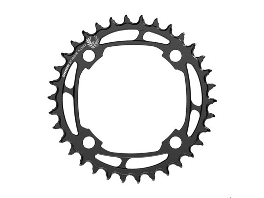 SRAM 34T drevØ104 1x12