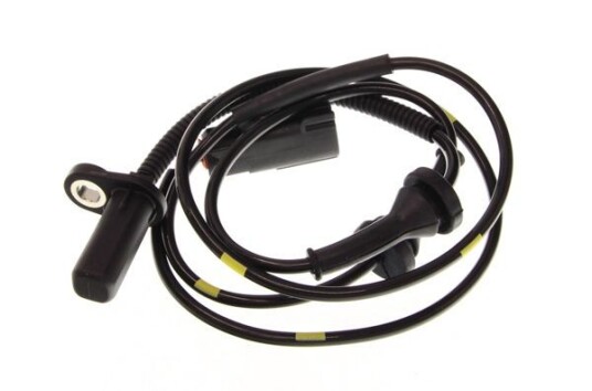 ABS sensor MAXGEAR 20-0447