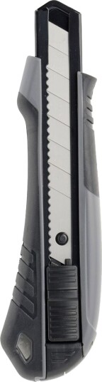 Osjord Kniv Avbrekkblad 18mm