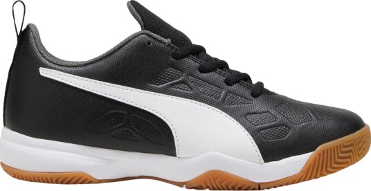 Puma Tenaz Jr Puma Tenaz Jr