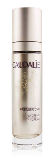 Caudalie Premier Cru The Cream 50ml