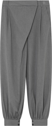 Day Birger et Mikkelsen Nila Classic Gab Grey 34