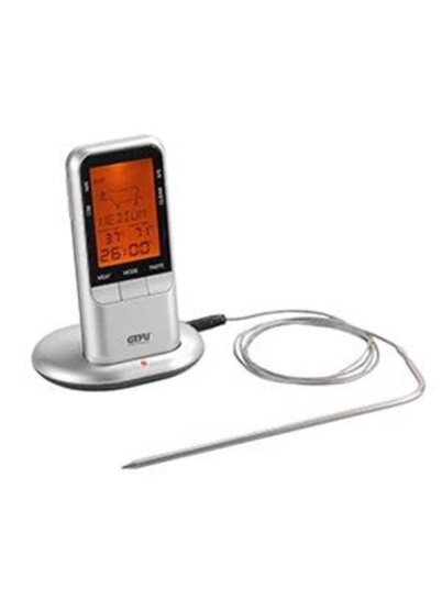 GEFU Digital roasting thermometer