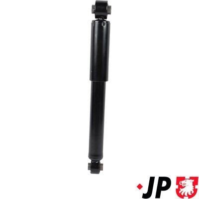 Støtdemper JP GROUP 1252103400