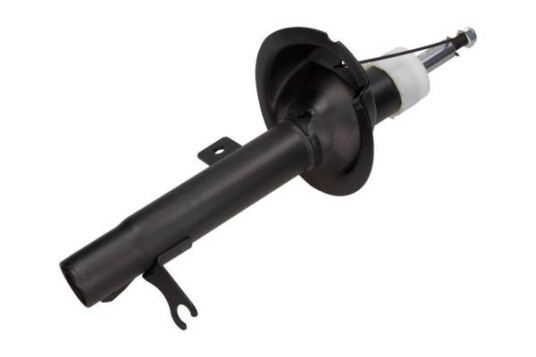 Støtdemper MAXGEAR 11 0312