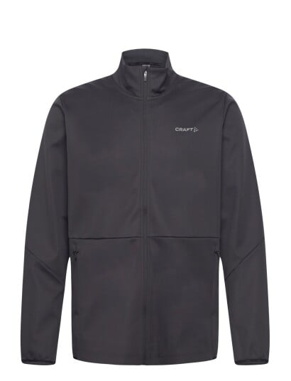 Craft Core Essence Nordic Jacket M Black XXL Craft Core Essence Nordic Jacket M Black XXL