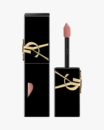 Yves Saint Laurent The Inks Vinyl Cream Shine 6 ml 440