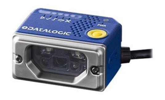 Datalogic Matrix 120 210-010
