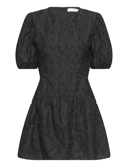 2NDDAY 2Nd Alexis - Pure Texture - Black - 40 2NDDAY 2Nd Alexis - Pure Texture - Black - 40