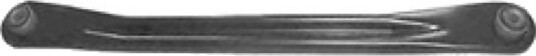MAPCO 19658 Bærearm