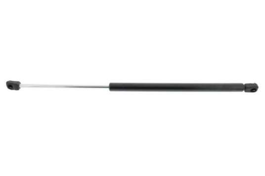 Baklukedemper MAPCO 91844 Baklukedemper MAPCO 91844