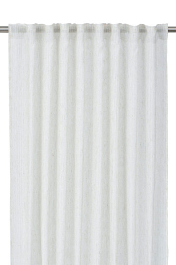 Svanefors Gardin Randy 2-pk 1819592-01-573