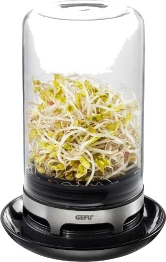 Gefu - Bivita spireglass