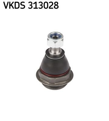 Bærekule SKF VKDS 313028 Bærekule SKF VKDS 313028