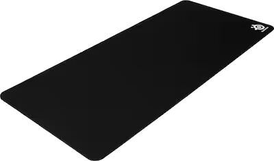 Steelseries QCK XXL Gaming Musematte Steelseries QCK XXL Gaming Musematte