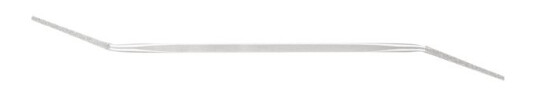 Pferd Df 914 D 126, Fil, Stål, Ikke-Jernholdig Metall, 3,8 Mm, 13 G, Tyskland, 26 Mm Pferd Df 914 D 126, Fil, Stål, Ikke-Jernholdig Metall, 3,8 Mm, 13 G, Tyskland, 26 Mm