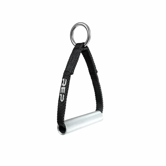 REP Fitness D handle Steel REP Fitness D handle Steel