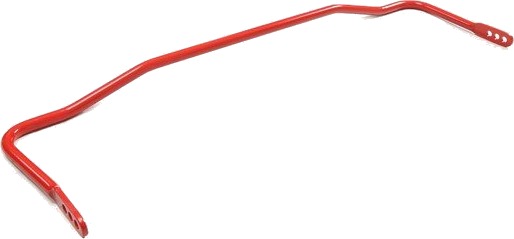 Stabilisator, chassis EIBACH AS2003320HA