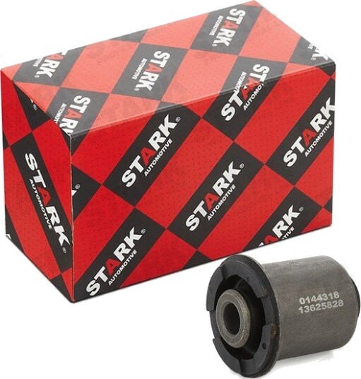 STARK SKTA 1060211 Feste styrestag STARK SKTA 1060211 Feste styrestag