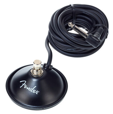 Sonor Sonor