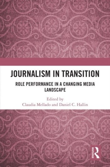 Journalism in Transition