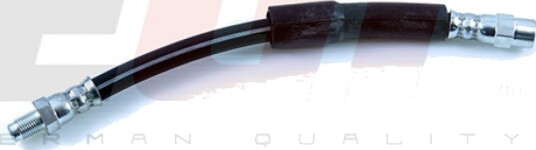 Bremseslange EGT 390048EGT