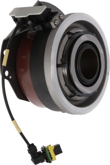 Utløser, clutch VALEO 830141