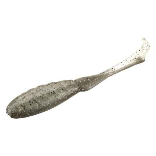 Vertigo Minnow Dropshot 3" 7 cm 3,5 g Glitter Bomb 7 pack Vertigo Minnow Dropshot 3" 7 cm 3,5 g Glitter Bomb 7 pack