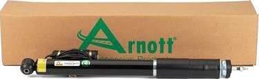 Støtdemper Arnott SK-3012 Støtdemper Arnott SK-3012