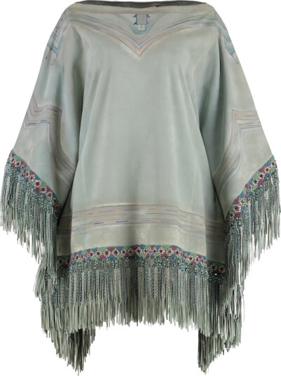 Etro Dame Jakker Grå S, Etro Dame Jakker Grå S,