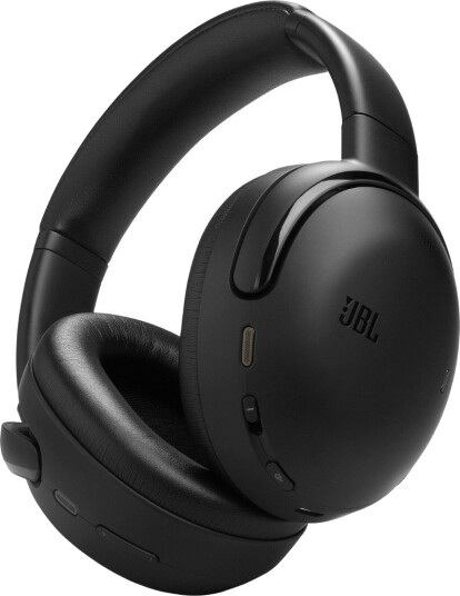 JBL Tour One M3 Svart JBL Tour One M3 Svart
