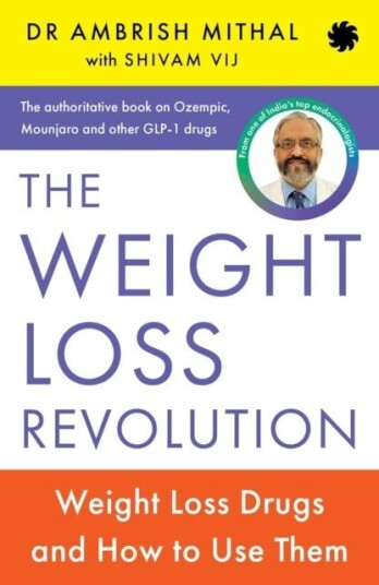 The Weight Loss Revolution The Weight Loss Revolution
