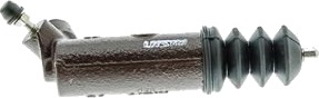 Slavesylinder, clutch AISIN CRT-087