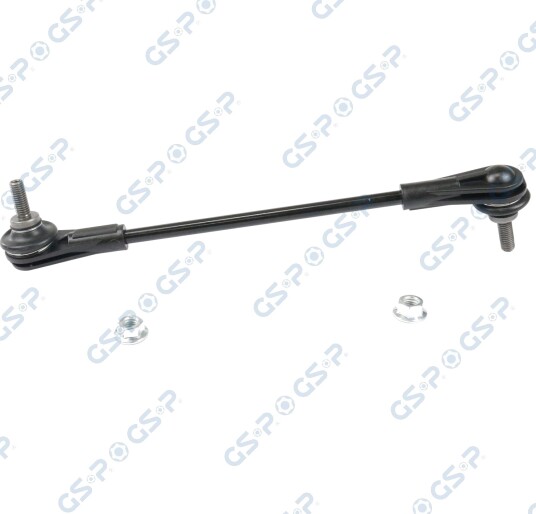 GSP S051334 Stabilisatorstag GSP S051334 Stabilisatorstag