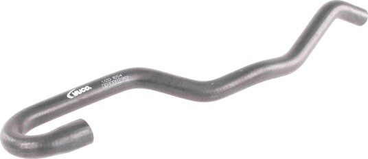 VAICO V20 1654 Radiatorslange