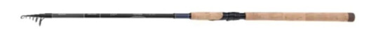 Shimano Catana Telescopic Spinning 2,10m 61cm - 2 - 125g 3-14g Shimano Catana Telescopic Spinning 2,10m 61cm - 2 - 125g 3-14g
