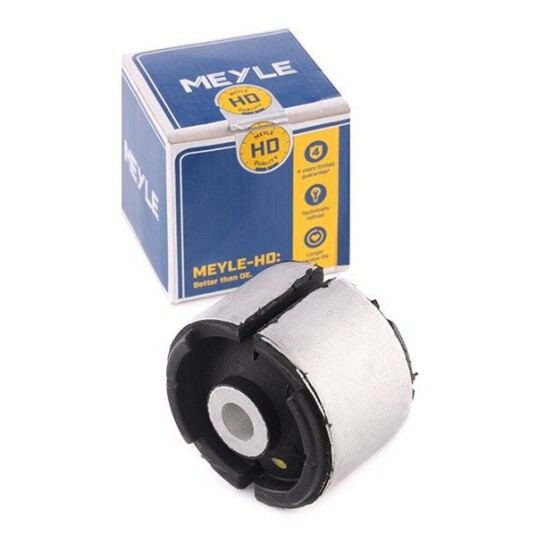Feste styrestag MEYLE 300 333 2104/HD Feste styrestag MEYLE 300 333 2104/HD