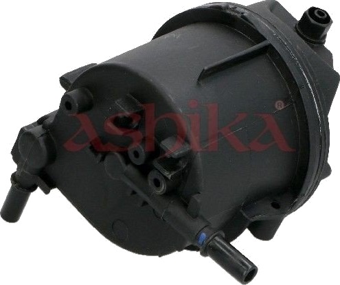 Drivstoffilter ASHIKA 30 02 264 Drivstoffilter ASHIKA 30 02 264