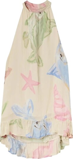 Helmstedt Flair Top Cream M Helmstedt Flair Top Cream M